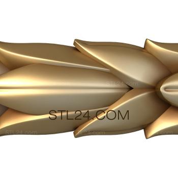 3d stl examples (BG_0038) 3D model