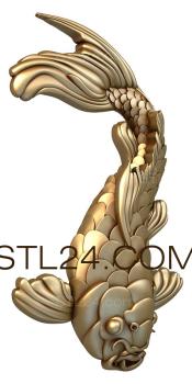 3d stl examples (JV_0106) 3D model