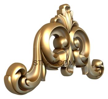 3d stl examples (NKS_0840) 3D model