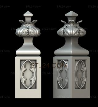 3d stl examples (SHS_0055) 3D model