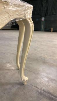 Legs (NJ_0636) 3D model for CNC machine