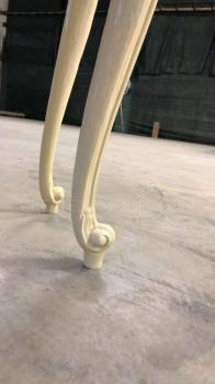 Legs (NJ_0636) 3D model for CNC machine